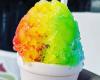 Chill Zone Shaved Ice