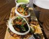Chillis and Chimneys - The Great Indian Bistro