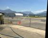 Chilliwack Airport Restaurant and Patio