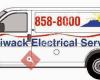 Chilliwack Electrical Service Ltd