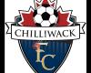 Chilliwack FC