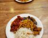 China Buffet