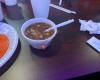 China City Buffet