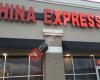 China Express