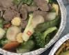 China Food
