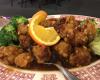 China House