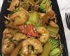 China House