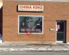 China King Chinese Restaurant