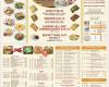 China Star Buffet