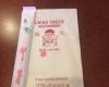 China Taste Restaurant