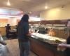 Chinese Restaurant Great Wall Buffet