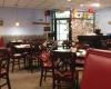 Chinese Tonite Restaurant