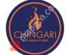 Chingari Restaurant