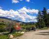 Chinook Bay Campground