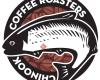Chinook Coffee Roasters