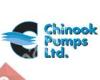 Chinook Pumps