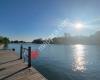 Chippawa Boat Ramp & Naisbitt Parkette