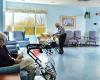 Chippawa Creek at Bella Care Residence