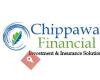 Chippawa Financial Investment and Insurance Solutions