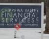 Chippewa Valley Financial Services LLC