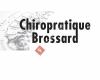 Chiropratique Brossard