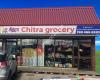 Chitra grocery