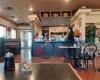 Chloe's Diner