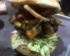 Chop House Burger Bar