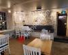 Choun Kitchen