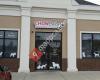 Chow Bella Pet Health Store & Grooming Salon