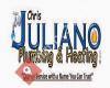 Chris Juliano Pluming & Heating Ltd.