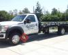 Chris's Towing & Road Service