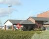 Christ's Hope Ministries & Church