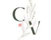 CHRISTA VICTORIA- Energy Healing, Numerology & Photography