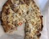Christianos Brick Oven Pizza