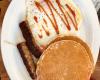 Christopher's Cafe