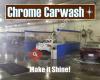 Chrome Carwash