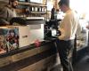 Chronicles Comics & Cafe