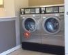 Chrystal Clean Laundromat