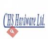 CHS Hardware Ltd.