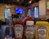 Chuck's Roadhouse Bar & Grill