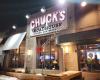 Chuck's Roadhouse Bar & Grill