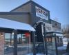 Chuck’s Roadhouse Bar & Grill