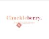 Chuckleberry Photography