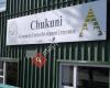 Chukuni Communities Development Corporation