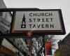 Church Street Tavern