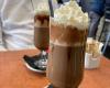 Ciao caffe