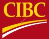 CIBC