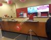 CIBC