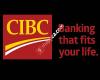 CIBC Branch & ATM